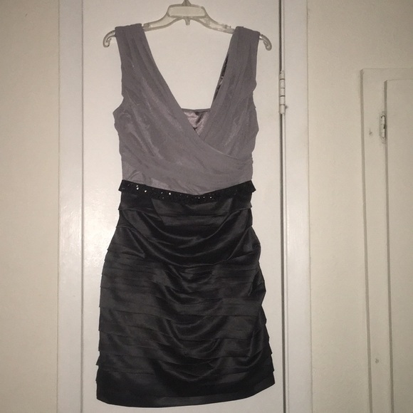 Express - Picture 3 of 8